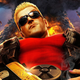 Illustration for article titled Duke Nukem Isn’t Worth Fighting Yet Another Lawsuit Over